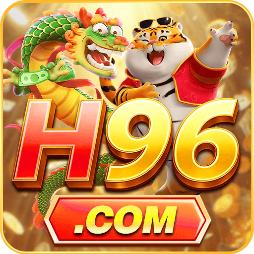 h96